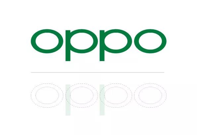 oppo-6-2019-03-12